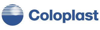Coloplast