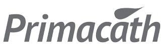 PrimaCatch
